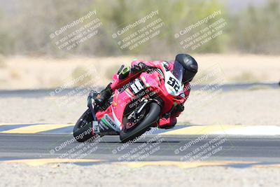 media/Apr-19-2025-CVMA (Sat) [[586b59ad56]]/Race 4-Formula Middleweight/